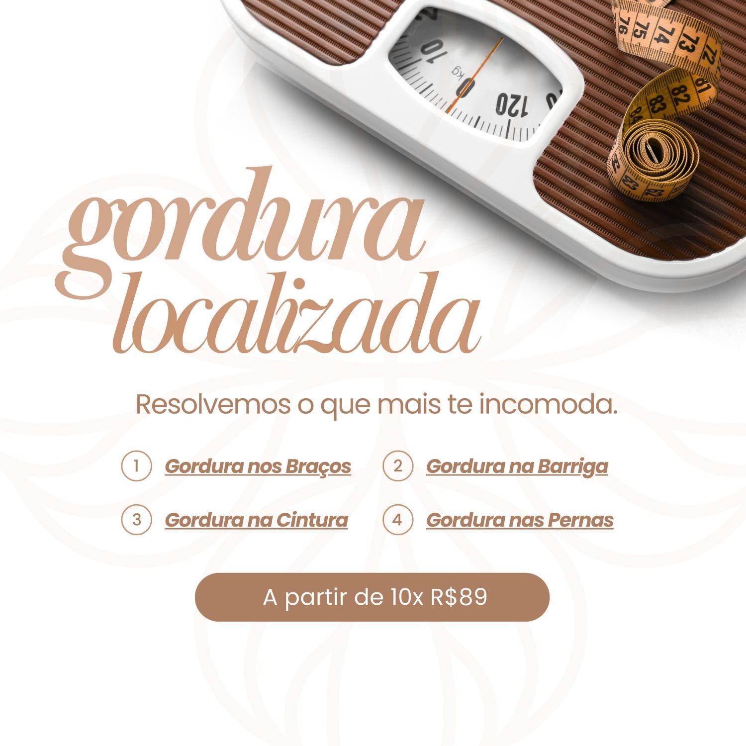 gordura-localizada-ccestetica-em-curitiba GORDURA LOCALIZADA - Imagem 1